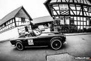 24.-ims-schlierbachtal-odenwald-classic-2015-rallyelive.com-4041.jpg